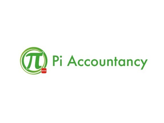 Pi Accountancy